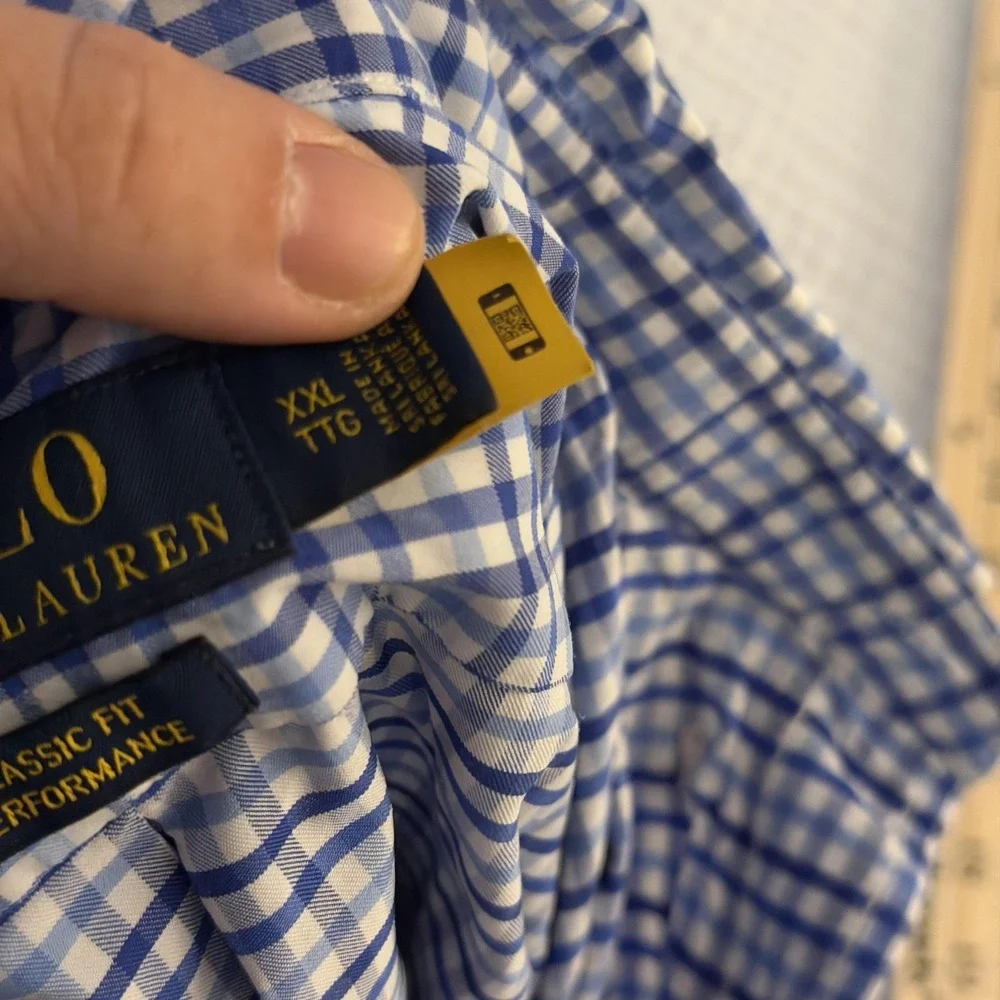 Polo Ralph Lauren polo ralph